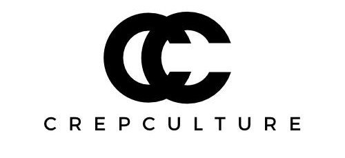 crepculture.com