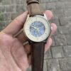 Tissot T Classic