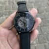 Tissot T Classic