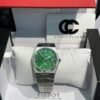TISSOT PRX POWERMATIC 80 PREMIUM WATCH