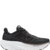 New Balancee Fresh Foam 1080v13 Black