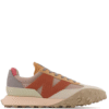 New Balance XC 72 MINDFUL GREY