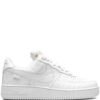 Nike Airforce 1 low x LOUIS VUITTON WHITE