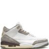 Nike Air Jordan Retro 3 A Ma Maniere