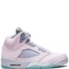 Nike Air jordan Retro 5 Easter 2022