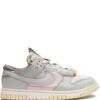 NIKE SB DUNK LOW JUMBO