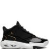 Nike Air Jordan Retro Max 4 Aura