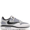 NIKE AIRMAX 1 X TRAVIS