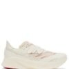 NEW BALANCE X STONE ISLAND ELITE WHITE