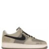 Nike Airforce 1 X Gore Tex