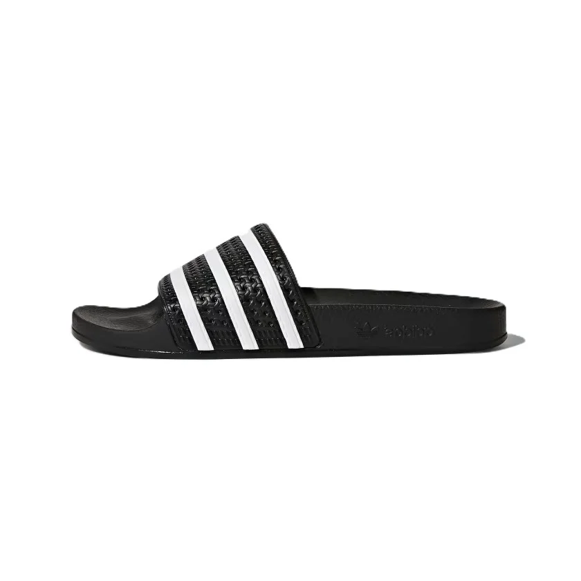 Slides