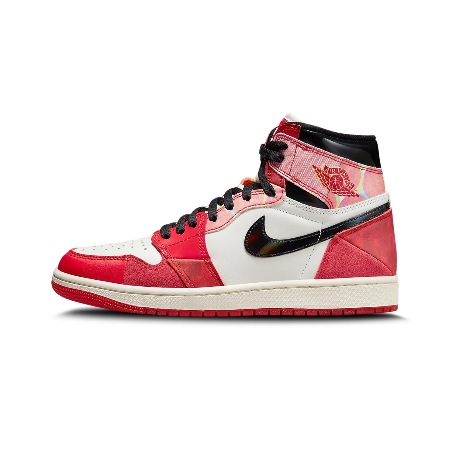 Air Jordan