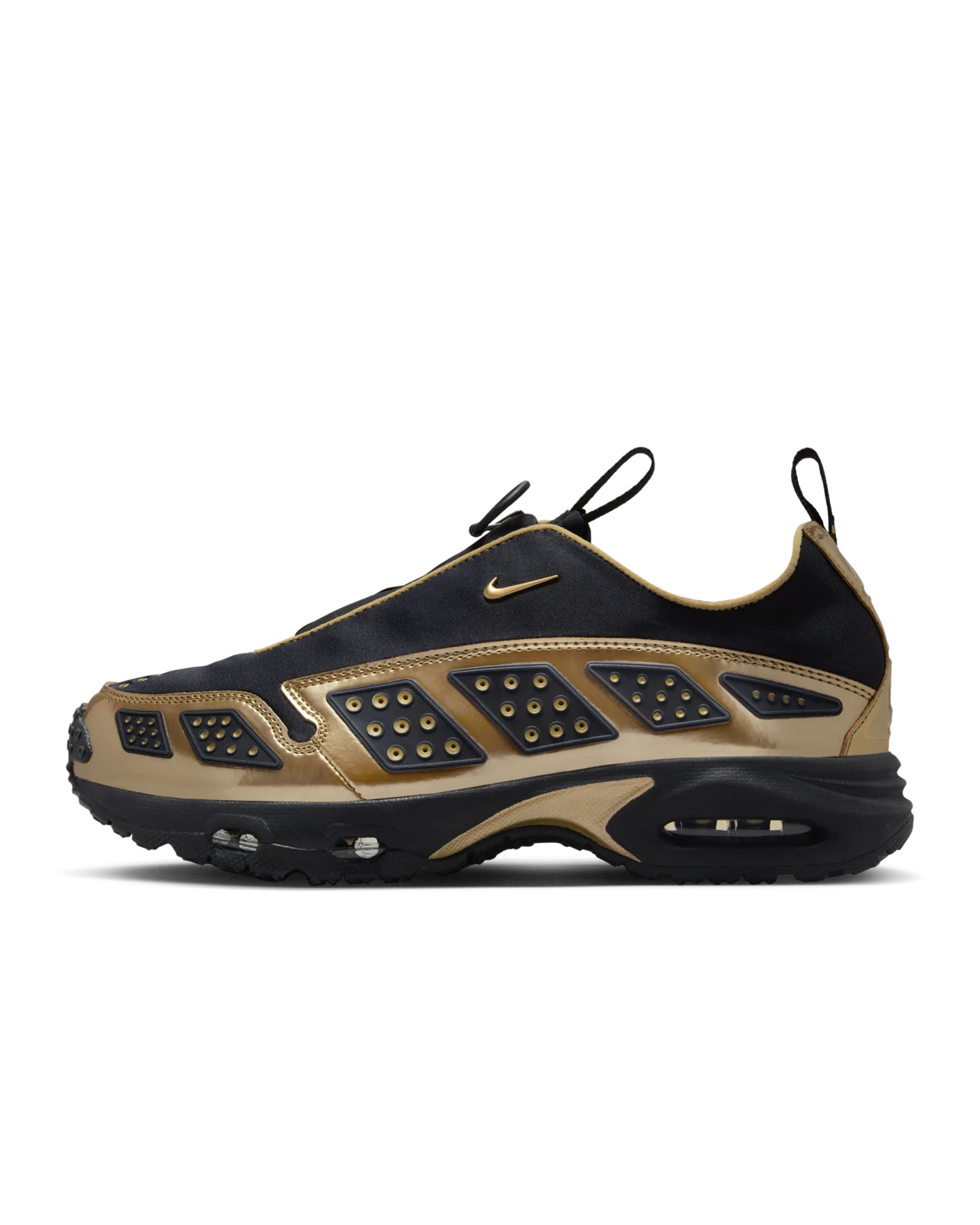 Airmax
