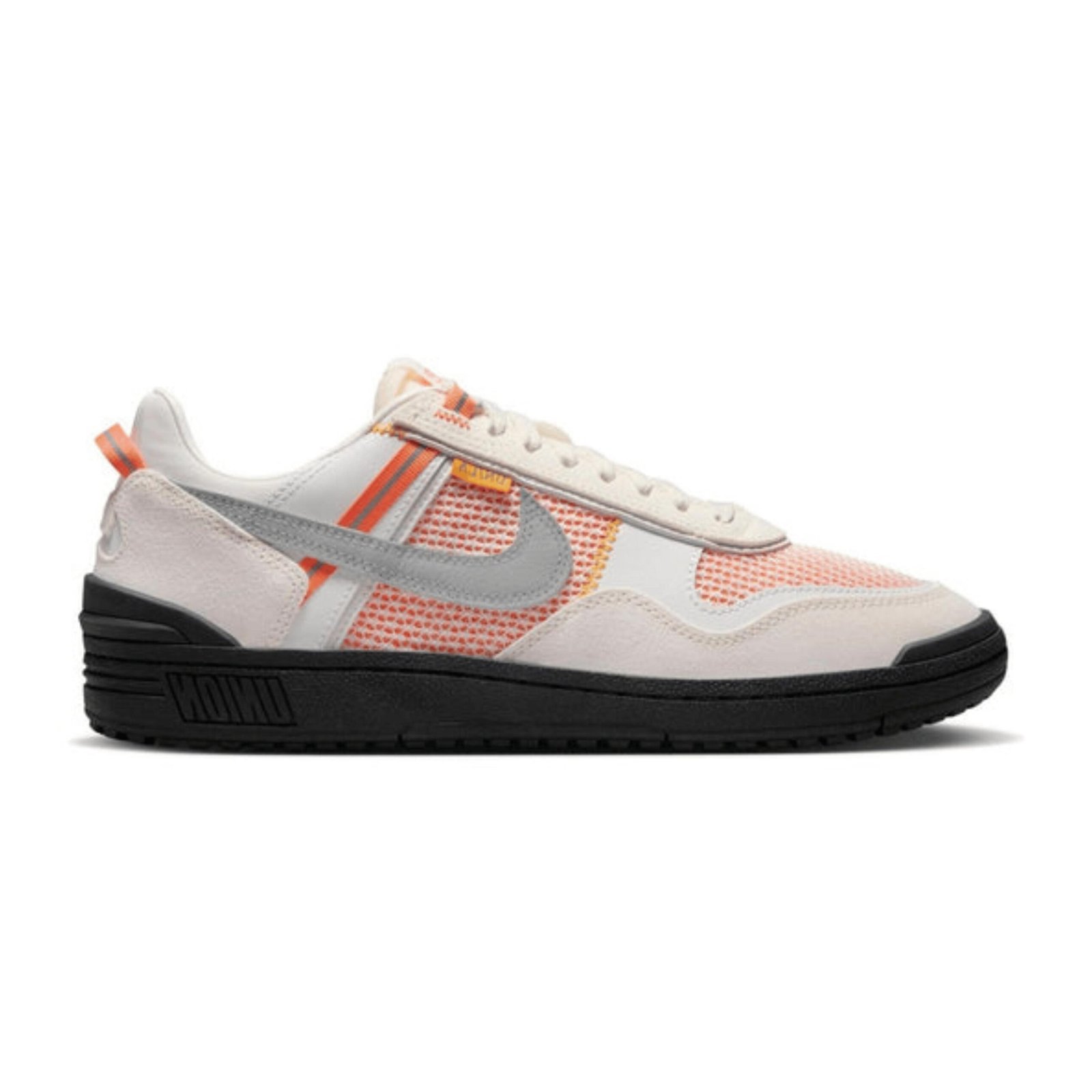 Nike Field General x Union LA Ivory