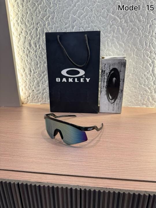 Oakleey 14 Sportswear