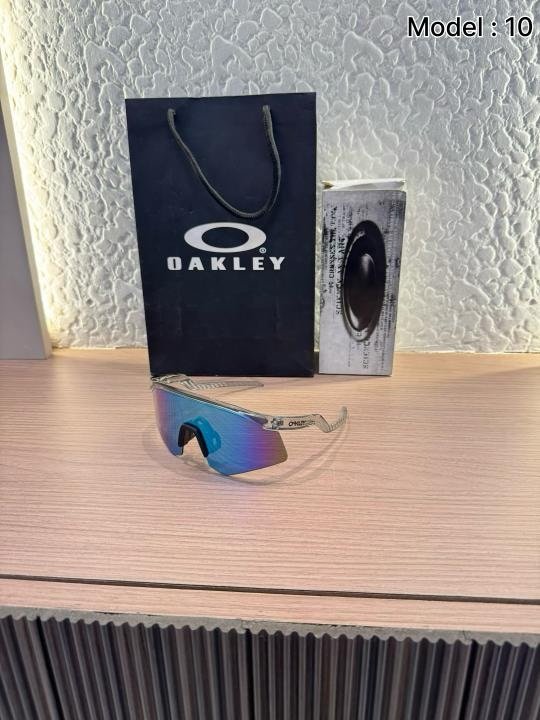 Oakleey 14 Sportswear